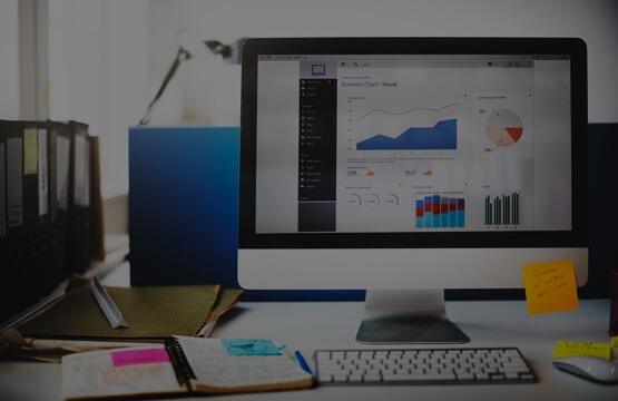 What is SEO visibility? Definition, formula, and how to improve it.